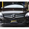 mercedes-benz b-class 2018 quick_quick_DBA-246242_WDD2462422J481328 image 2