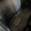 jeep renegade 2017 CFJ1745096 image 12