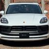 porsche macan 2023 quick_quick_7BA-J1NUA_WP1ZZZ95ZPLB41801 image 3