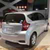 nissan note 2019 quick_quick_E12_E12-643925 image 5