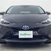 toyota prius 2018 -TOYOTA--Prius DAA-ZVW50--ZVW50-6150262---TOYOTA--Prius DAA-ZVW50--ZVW50-6150262- image 25