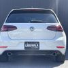 volkswagen golf 2018 CFJ1721544 image 17