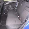 honda fit 2014 -HONDA--Fit GP5-3065746---HONDA--Fit GP5-3065746- image 8