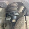 daihatsu tanto 2014 CFJ1658304 image 20