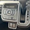 mazda flair-wagon 2024 CFJ1564482 image 7