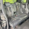 honda n-box 2019 quick_quick_JF3_JF3-2083110 image 9