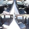 honda fit 2023 CFJ1557170 image 6
