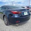 mazda atenza 2019 CFJ1766786 image 15