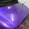 honda s2000 1999 CFJ1803756 image 40