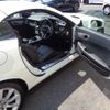 mercedes-benz slk-class 2012 CFJ1643625 image 11