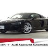 audi r8 2021 quick_quick_7BA-4SDMWF_WUAZZZFX0N7900243 image 1