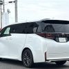 toyota vellfire 2023 -TOYOTA--Vellfire 5BA-TAHA45W--TAHA45-0001674---TOYOTA--Vellfire 5BA-TAHA45W--TAHA45-0001674- image 15