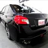 subaru wrx-s4 2016 quick_quick_DBA-VAG_VAG-020486 image 15