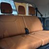 lexus lx 2016 -LEXUS--Lexus LX DBA-URJ201W--URJ201-4215094---LEXUS--Lexus LX DBA-URJ201W--URJ201-4215094- image 5