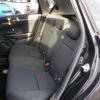 honda fit 2017 -HONDA--Fit DBA-GK3--GK3-1307799---HONDA--Fit DBA-GK3--GK3-1307799- image 4