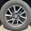 nissan x-trail 2014 -NISSAN--X-Trail NT32--026430---NISSAN--X-Trail NT32--026430- image 7