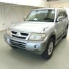 mitsubishi pajero 2003 ENHANCEAUTO_1_ea289718 image 7