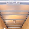 toyota dyna-truck 2018 -TOYOTA--Dyna TPG-XZU605--XZU605-0021737---TOYOTA--Dyna TPG-XZU605--XZU605-0021737- image 14