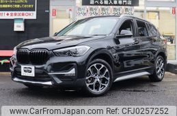 bmw x1 2019 -BMW--BMW X1 3DA-AD20--WBA32AD0705P44587---BMW--BMW X1 3DA-AD20--WBA32AD0705P44587-