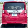 toyota roomy 2018 CFJ1689260 image 15