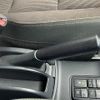 toyota aqua 2018 -TOYOTA--AQUA DAA-NHP10--NHP10-6696600---TOYOTA--AQUA DAA-NHP10--NHP10-6696600- image 12