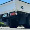 hino dutro 2017 GOO_NET_EXCHANGE_0709136A30250721W001 image 8