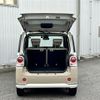 daihatsu move-canbus 2019 CFJ1721712 image 5