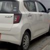 subaru pleo-plus 2019 CFJ1846012 image 6