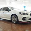 subaru levorg 2017 quick_quick_DBA-VM4_VM4-104472 image 7