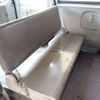 nissan clipper-van 2017 -NISSAN--Clipper Van HBD-DR17V--DR17V-151284---NISSAN--Clipper Van HBD-DR17V--DR17V-151284- image 15