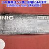 mitsubishi-fuso fighter 2003 -MITSUBISHI 【袖ケ浦 100ｽ341】--Fuso Fighter FK71GJ-765529---MITSUBISHI 【袖ケ浦 100ｽ341】--Fuso Fighter FK71GJ-765529- image 15