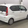 daihatsu move 2019 quick_quick_DBA-LA150S_LA150S-2026288 image 5