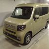 honda n-van 2019 -HONDA--N VAN HBD-JJ1--JJ1-4004808---HONDA--N VAN HBD-JJ1--JJ1-4004808- image 1