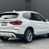 bmw x3 2018 -BMW--BMW X3 LDA-TX20--WBATX320200Z11113---BMW--BMW X3 LDA-TX20--WBATX320200Z11113- image 11