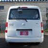 toyota liteace-van 2013 quick_quick_S402N_S402N-0040850 image 8