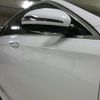 mercedes-benz e-class 2016 -MERCEDES-BENZ 【つくば 341ﾏ1125】--Benz E Class RBA-213042C--WDD2130422A16186---MERCEDES-BENZ 【つくば 341ﾏ1125】--Benz E Class RBA-213042C--WDD2130422A16186- image 33