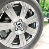 mitsubishi delica-d5 2022 quick_quick_CV1W_CV1W-3003451 image 14