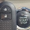 daihatsu move 2016 CFJ1604585 image 6