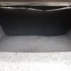 mitsuoka viewt 1997 23352906 image 38
