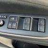 toyota crown 2022 -TOYOTA--Crown CrossOver 6AA-AZSH35--AZSH35-4003782---TOYOTA--Crown CrossOver 6AA-AZSH35--AZSH35-4003782- image 14