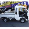 subaru-sambar-truck-2018-9944-car_2b3e2280-eef4-4500-bc5d-f3105bf3846c