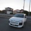 toyota succeed 2017 504749-RAOID:13698 image 6