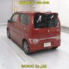 suzuki wagon-r 2018 -SUZUKI--Wagon R MH55S-250289---SUZUKI--Wagon R MH55S-250289- image 2