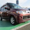 mitsubishi toppo 2010 -MITSUBISHI--Toppo H82A--0500547---MITSUBISHI--Toppo H82A--0500547- image 19