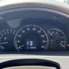 toyota crown 2012 quick_quick_DBA-GRS200_GRS200-0074762 image 16