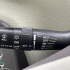 toyota porte 2017 -TOYOTA--Porte DBA-NSP141--NSP141-8048168---TOYOTA--Porte DBA-NSP141--NSP141-8048168- image 20