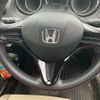 honda fit-shuttle 2011 CFJ1842631 image 12