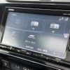 honda cr-v 2021 -HONDA--CR-V 6AA-RT5--RT5-1201388---HONDA--CR-V 6AA-RT5--RT5-1201388- image 20