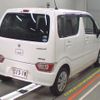 suzuki wagon-r 2019 -SUZUKI--Wagon R DAA-MH55S--MH55S-306246---SUZUKI--Wagon R DAA-MH55S--MH55S-306246- image 2