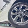 toyota noah 2018 CFJ1779930 image 14